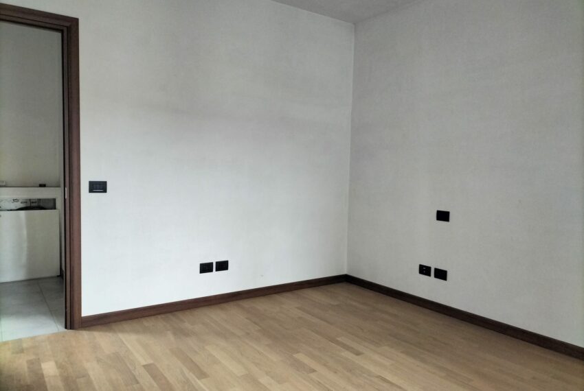 0020359-d9c7ada2-3294-43f8-8996-e8d4f84b3472