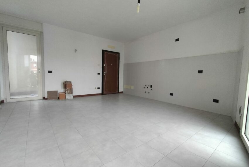 0020360-df1f0957-232e-4fc1-819d-6eae62551b58