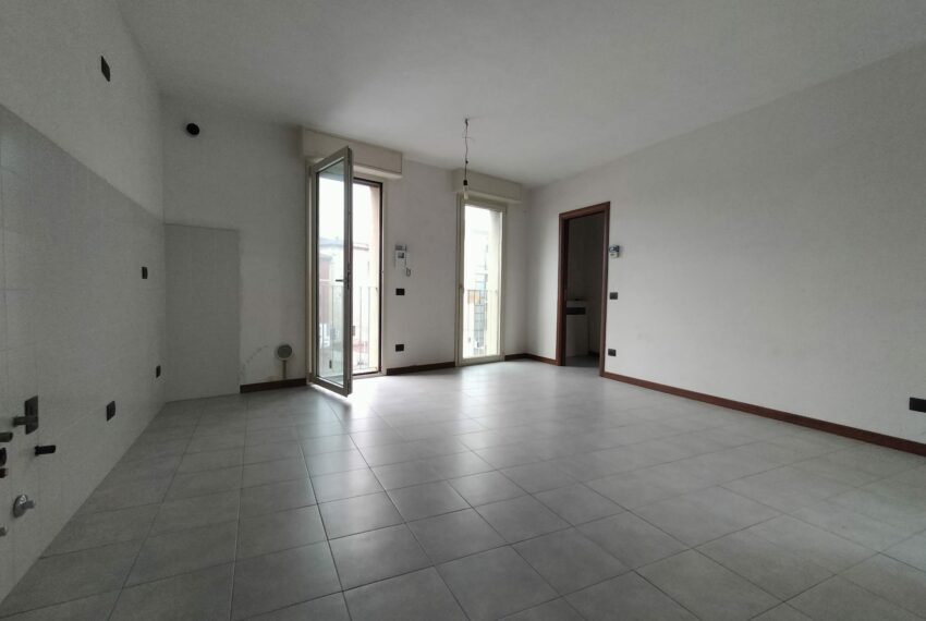 0020362-ecfb168c-377a-4537-8325-237f22bdb977