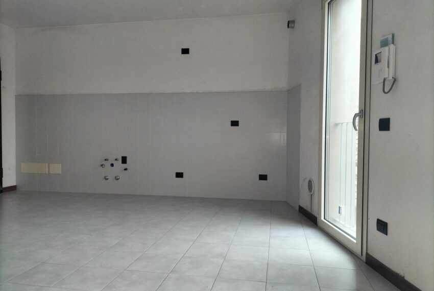 0020365-fdbbb53e-109d-430c-a8ff-7667468dc08d