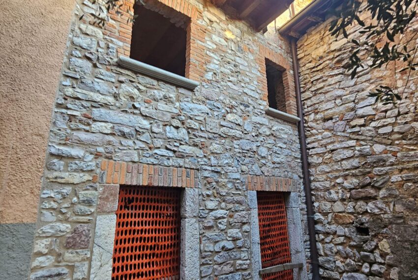 0020380-20251107_155202-min