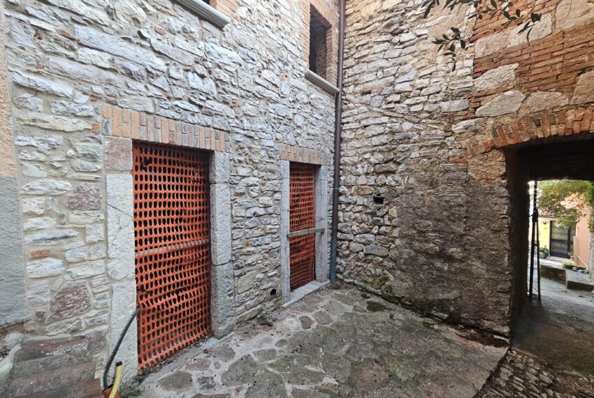 0020381-20251107_155208-min