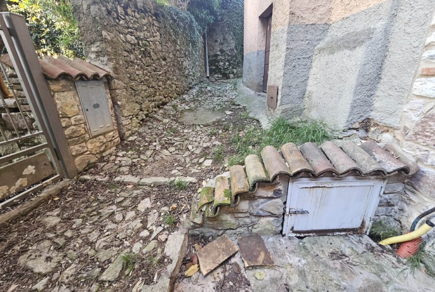 0020382-20251107_155225-min