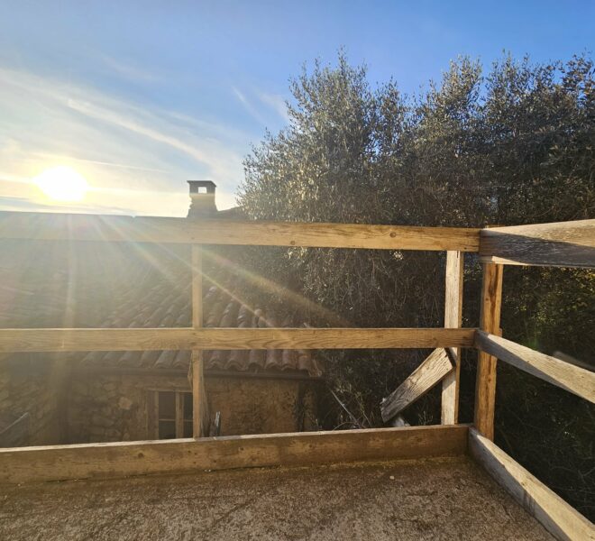 0020385-20251107_155749-min