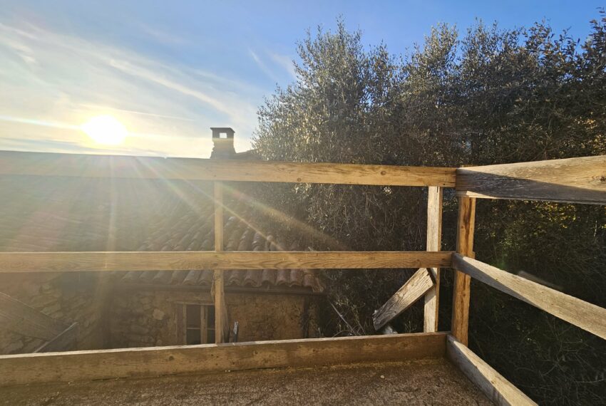 0020385-20251107_155749-min