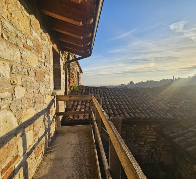 0020387-20251107_155833-min