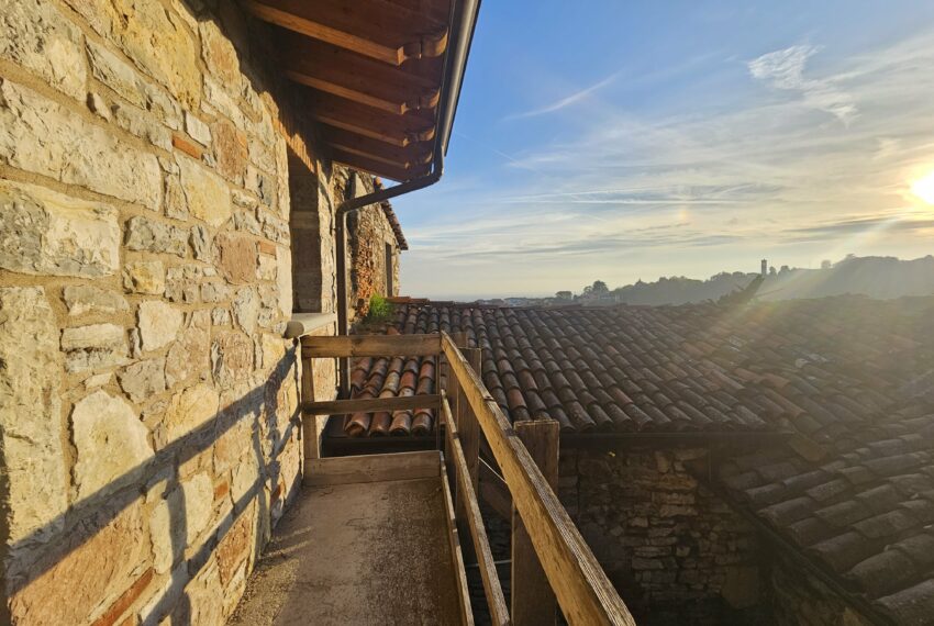 0020387-20251107_155833-min