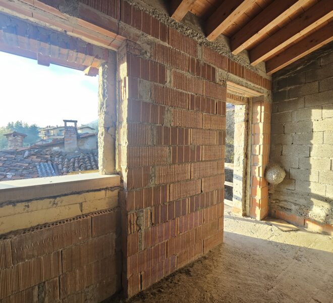 0020388-20251107_155856-min