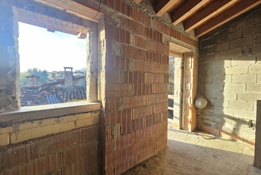 0020388-20251107_155856-min