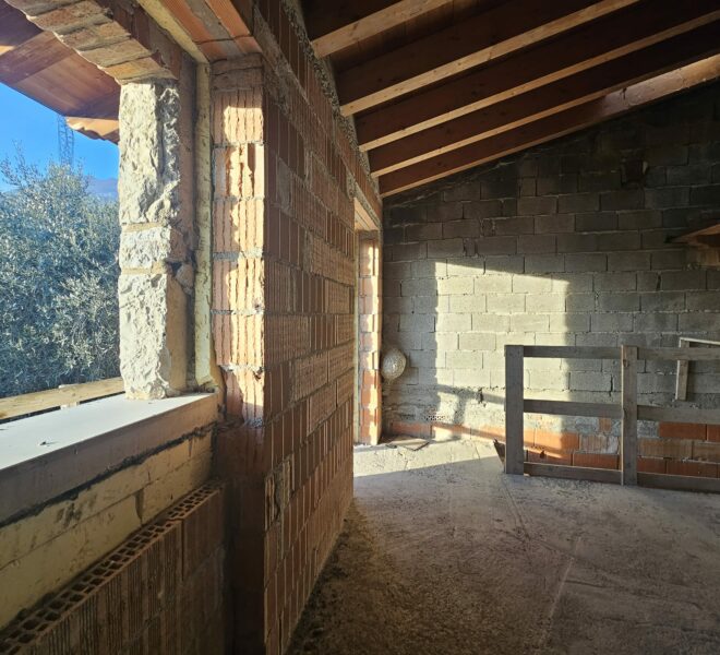 0020389-20251107_155908-min