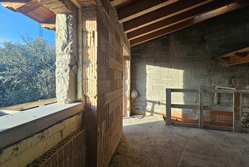 0020389-20251107_155908-min