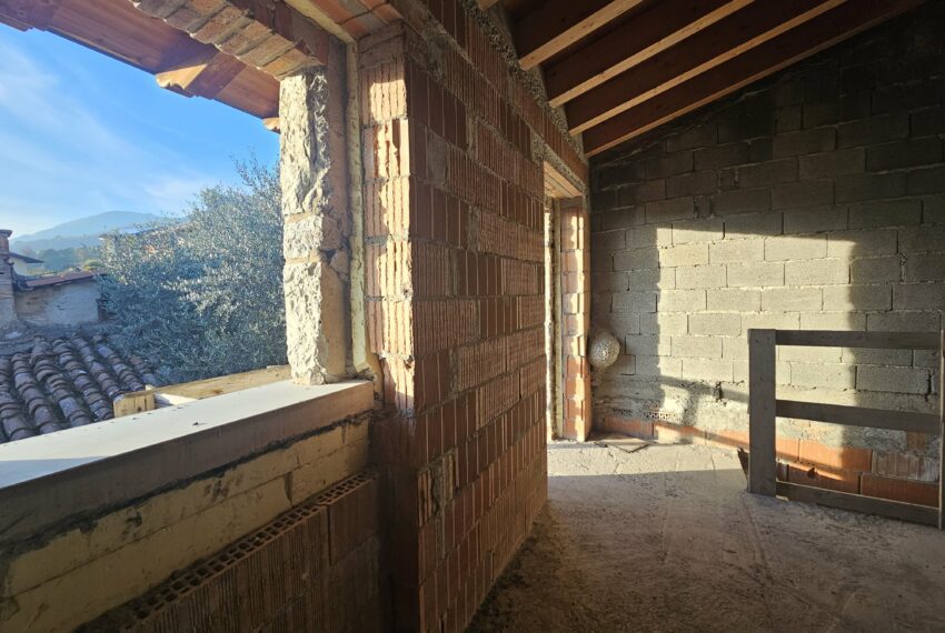 0020390-20251107_155911-min