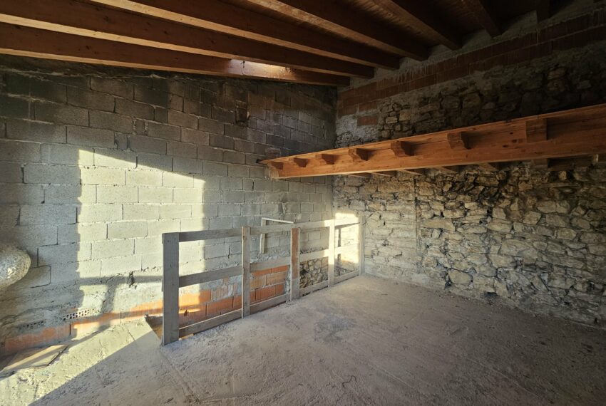 0020391-20251107_155923-min