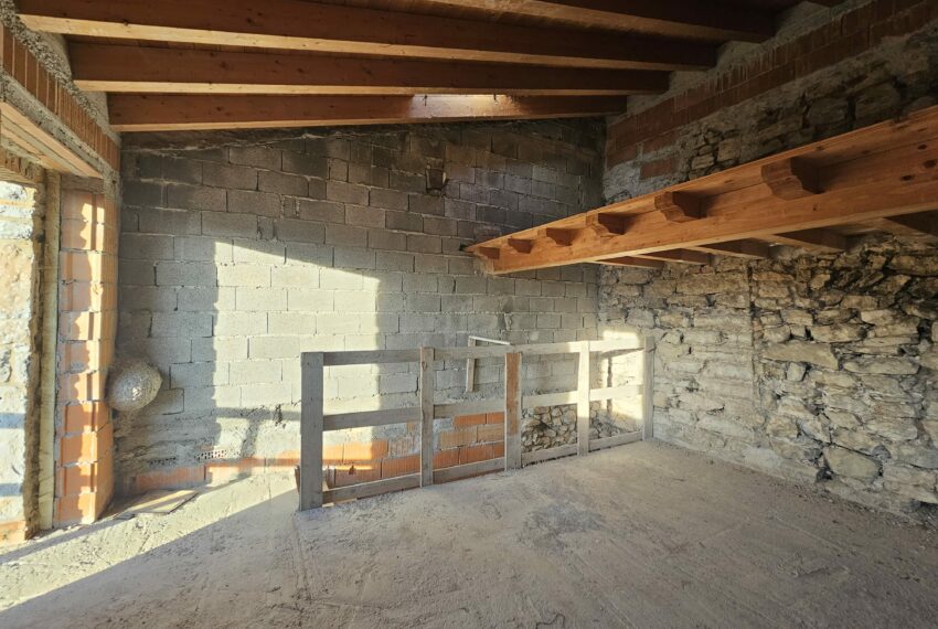 0020392-20251107_155928-min