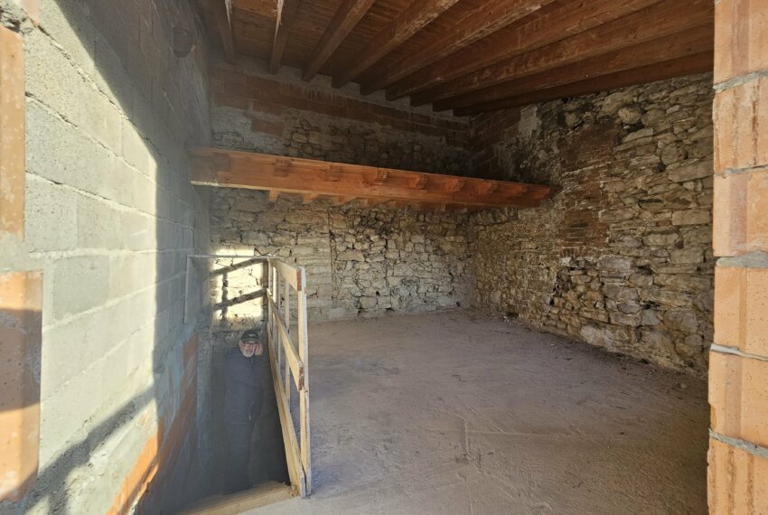 0020393-20251107_160002-min