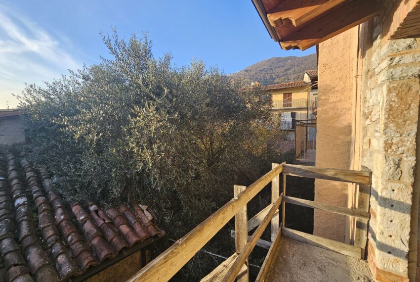 0020396-20251107_160023-min