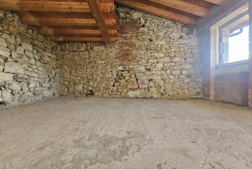 0020397-20251107_160038-min