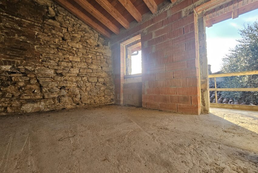 0020398-20251107_160041-min