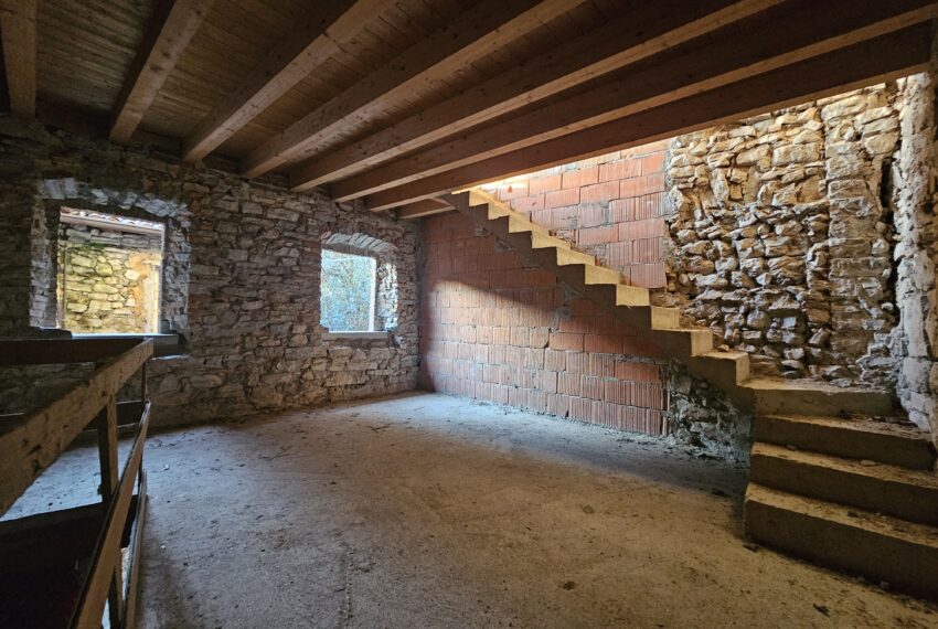 0020400-20251107_160126-min