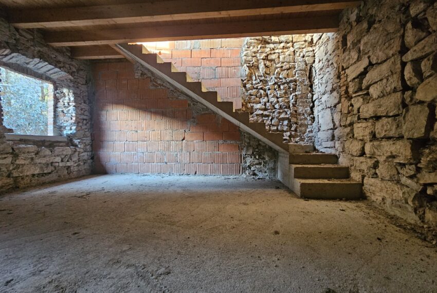 0020402-20251107_160142-min