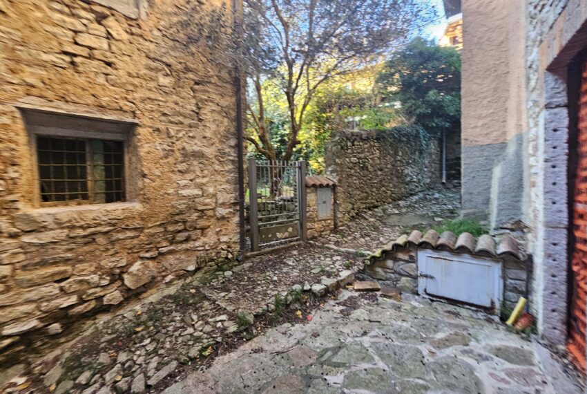 0020404-20251107_160328-min