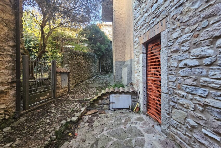 0020405-20251107_160331-min