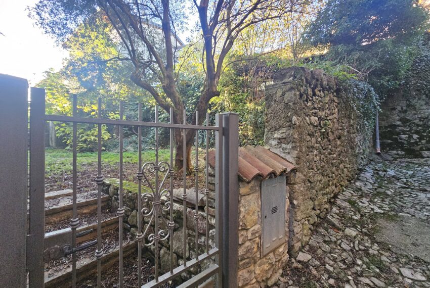 0020408-20251107_160354-min