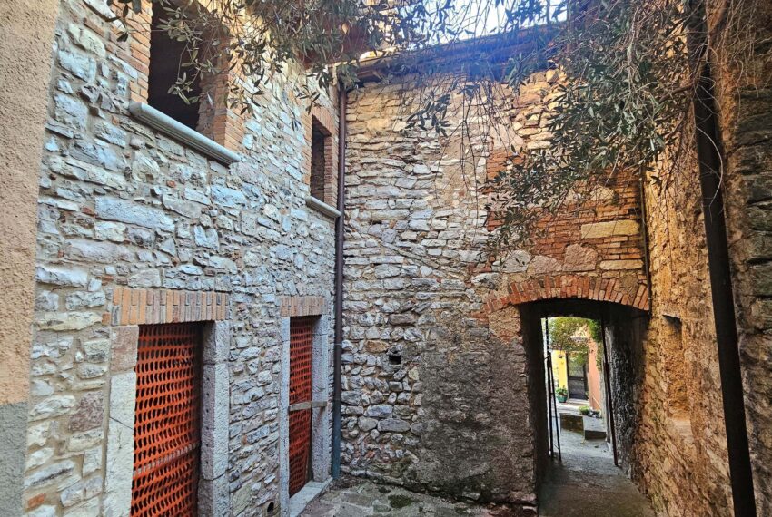 0020410-20251107_160435-min