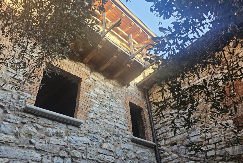 0020411-20251107_160446-min