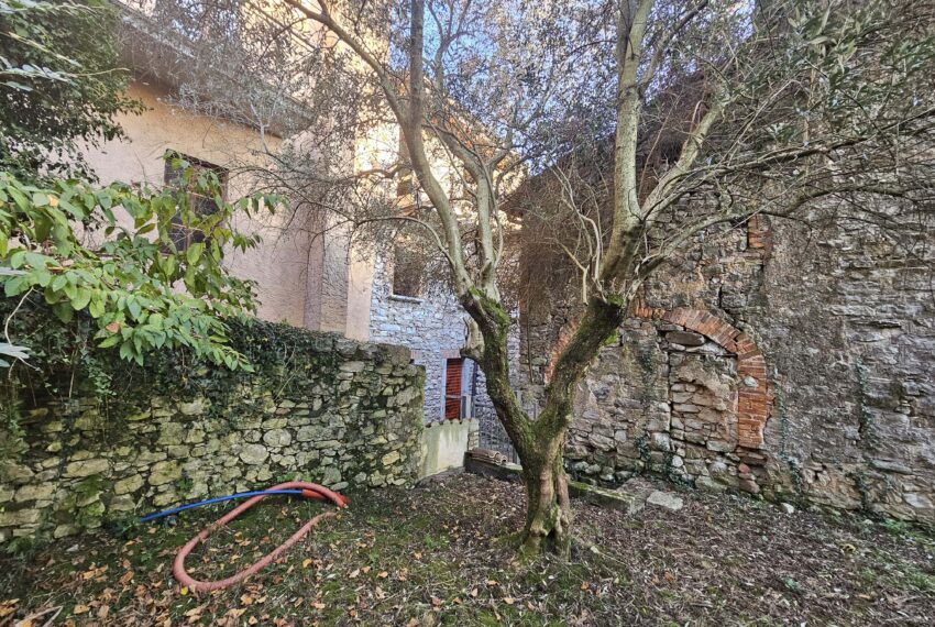 0020413-20251107_160552-min