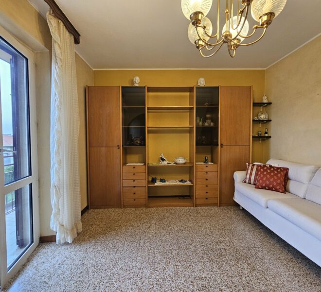 0020415-20251223_121335-min