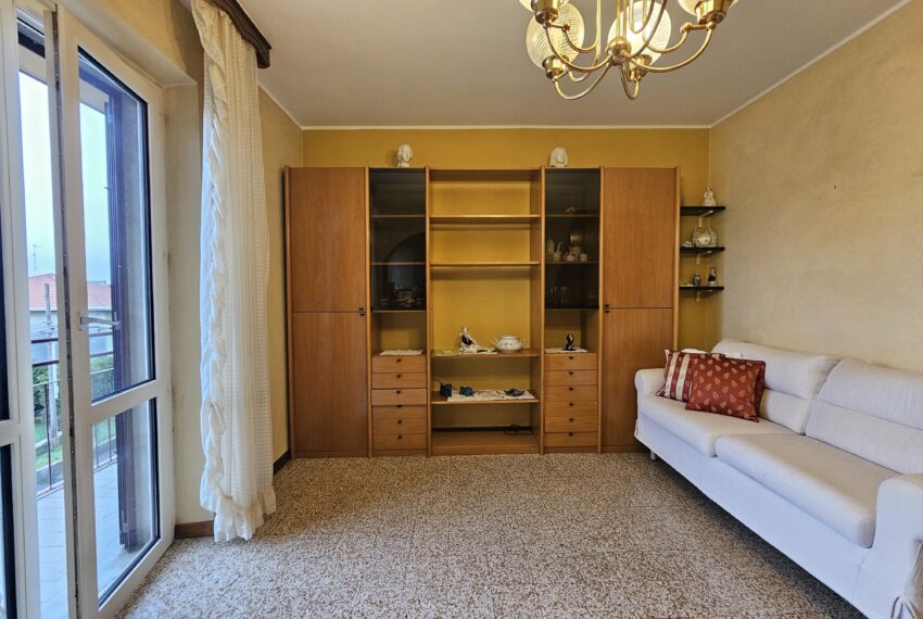 0020415-20251223_121335-min