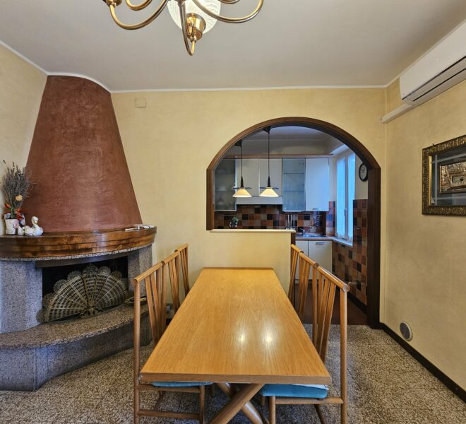 0020416-20251223_121405-min