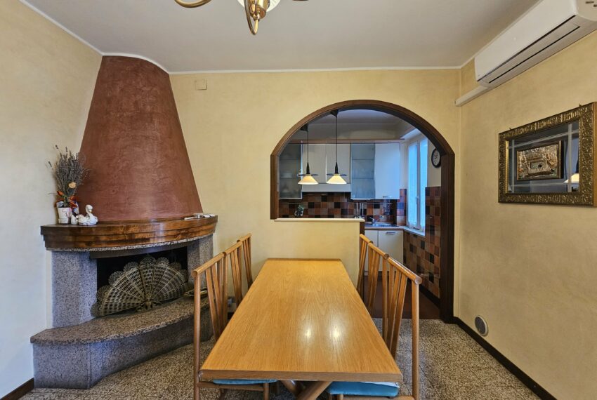 0020416-20251223_121405-min