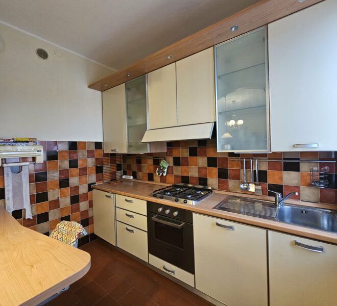 0020417-20251223_121414-min