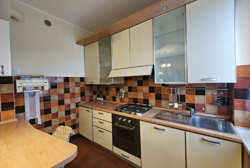 0020417-20251223_121414-min