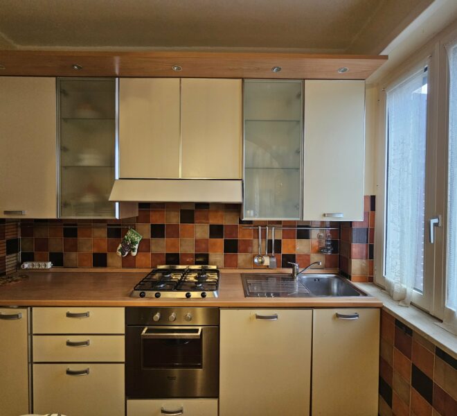 0020418-20251223_121420-min