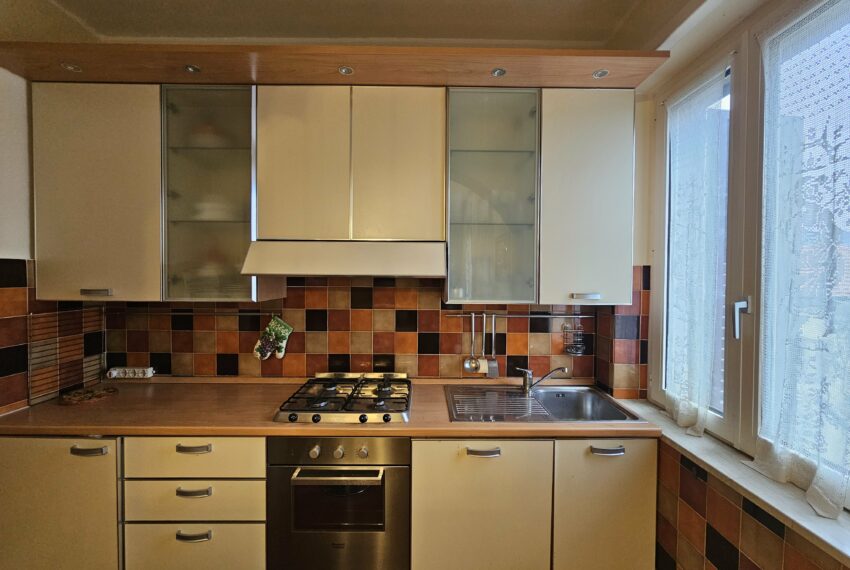 0020418-20251223_121420-min