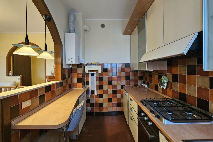 0020420-20251223_121450-min