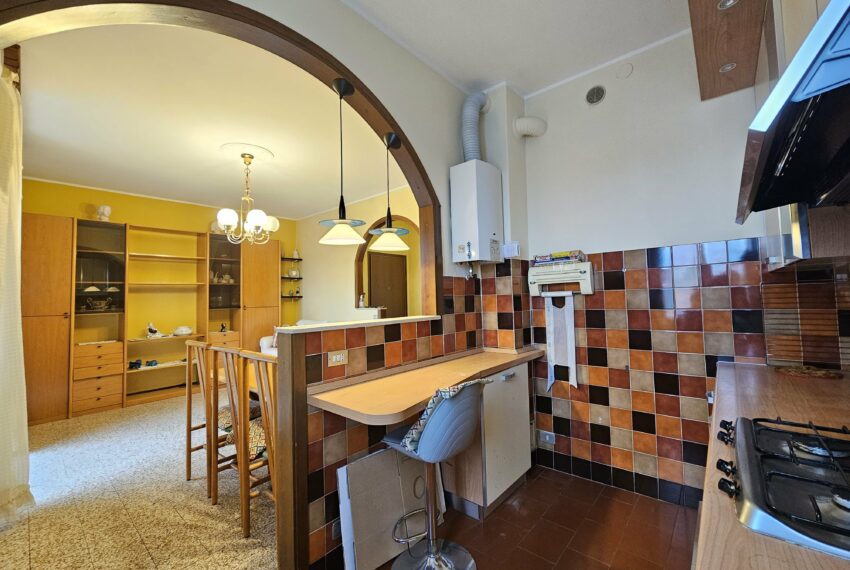 0020421-20251223_121501-min