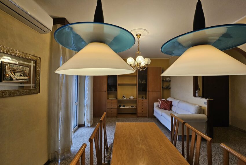 0020422-20251223_121510-min