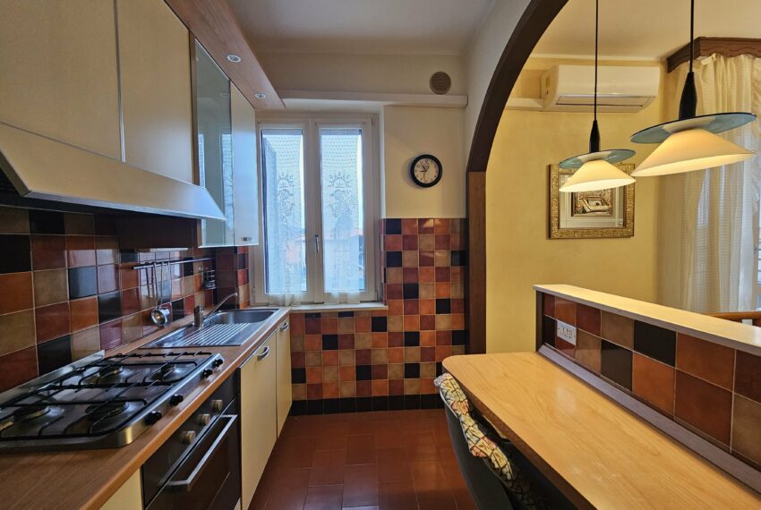 0020423-20251223_121537-min