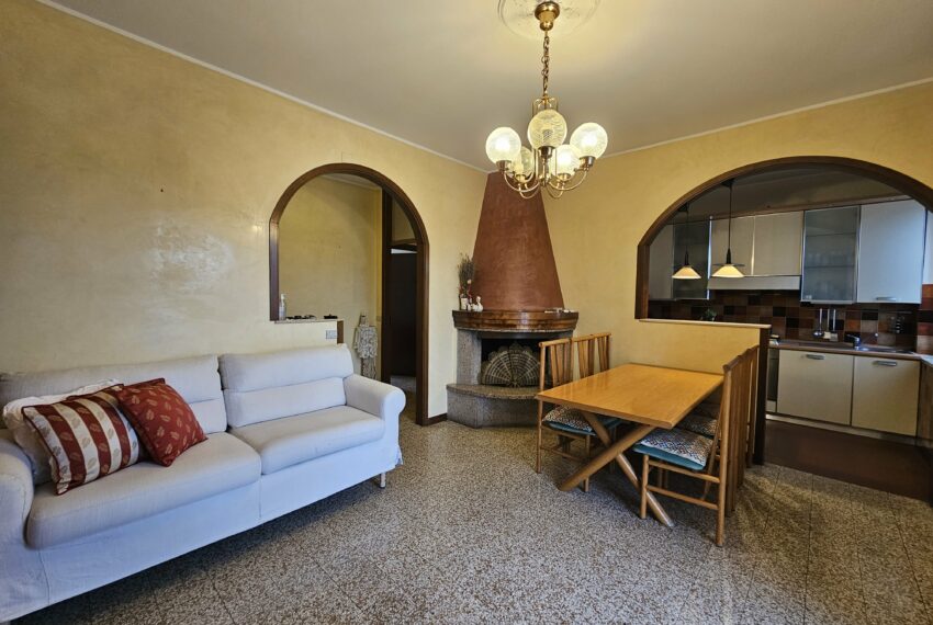 0020425-20251223_121616-min