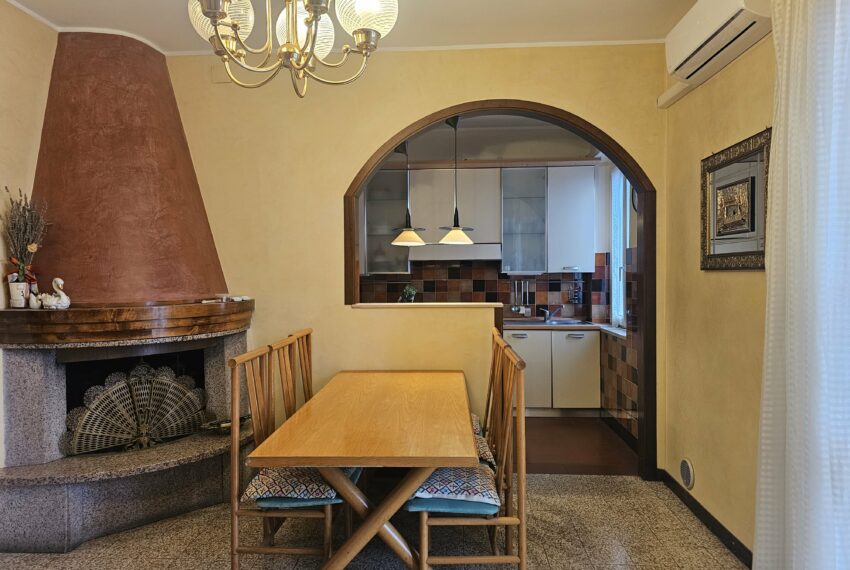 0020426-20251223_121628-min