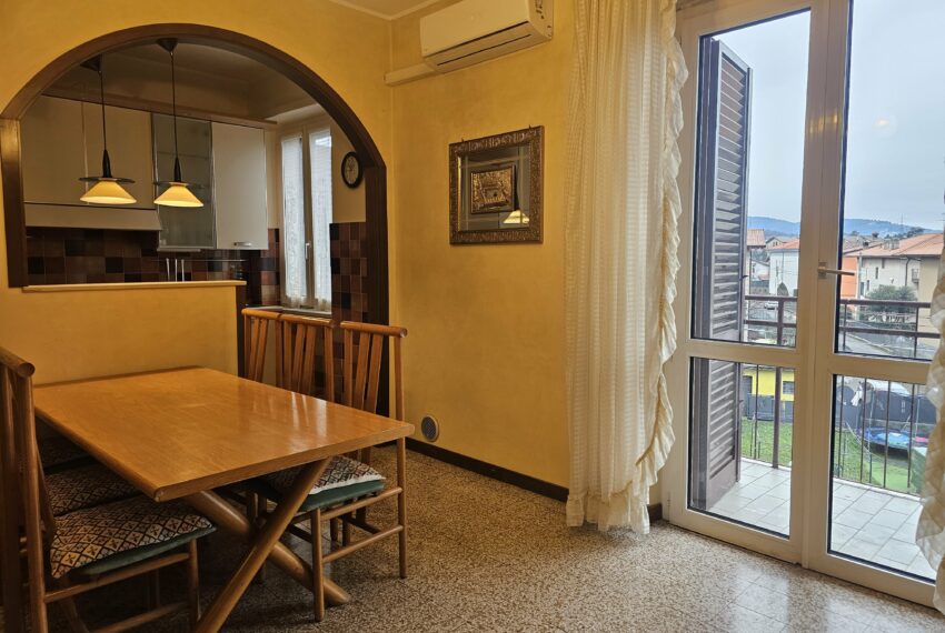 0020427-20251223_121643-min