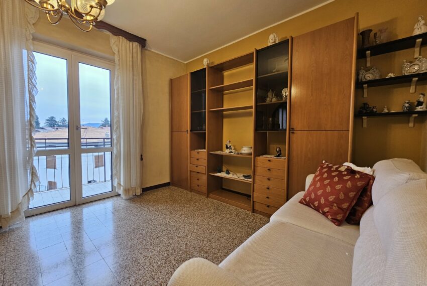 0020429-20251223_121659-min