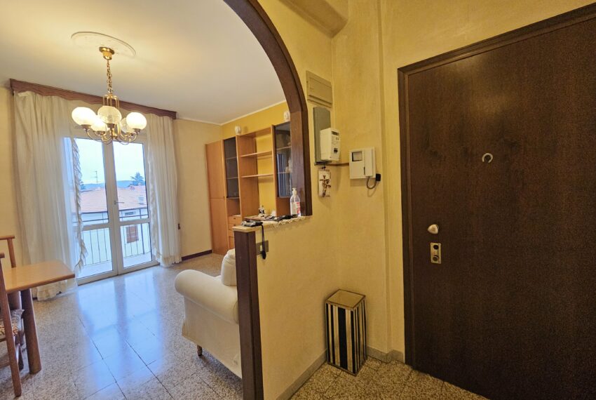 0020430-20251223_121709-min