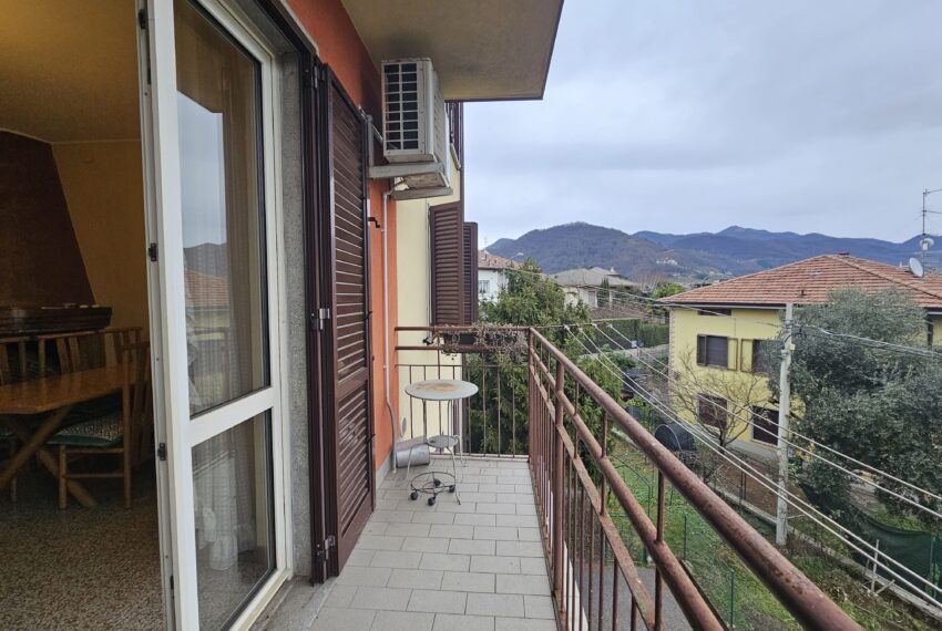 0020432-20251223_121744-min