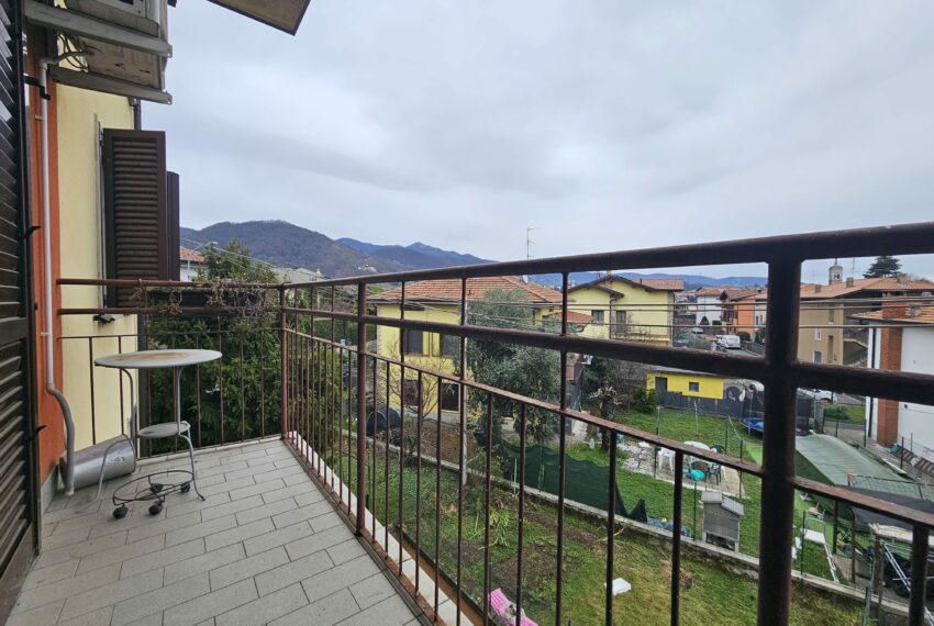 0020433-20251223_121751-min