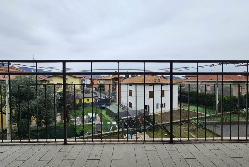 0020434-20251223_121807-min